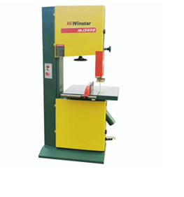 Machine 16