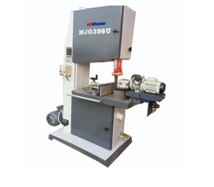 Machine 16