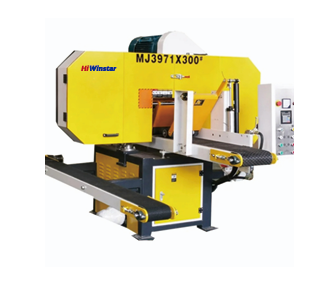 Machine 16