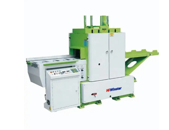 Machine 16