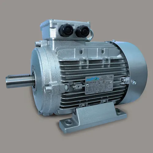 Machine 16