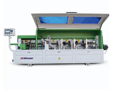 Machine 16