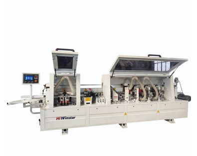 Machine 16