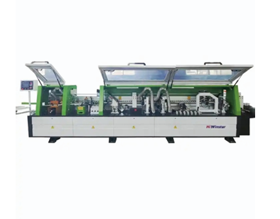 Machine 16