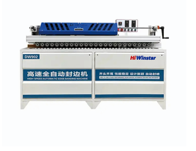 Machine 16