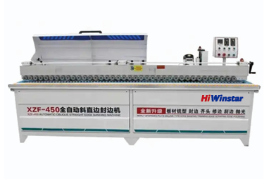 Machine 16