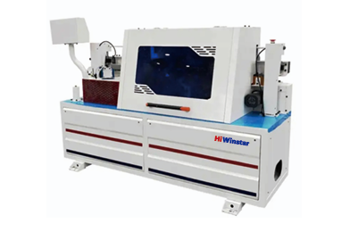Machine 16