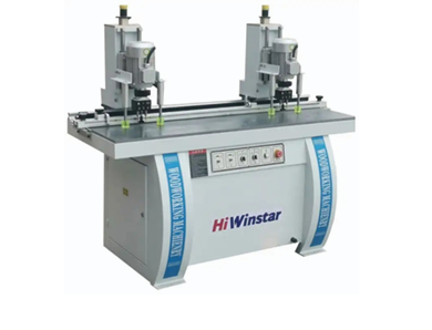 Belt Sander - Powerful Wood Surface Smoothing