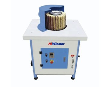 Belt Sander - Powerful Wood Surface Smoothing
