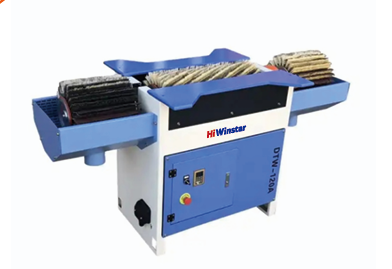 Belt Sander - Powerful Wood Surface Smoothing