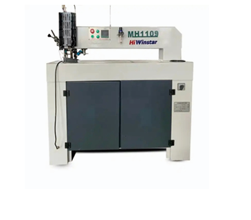 Belt Sander - Powerful Wood Surface Smoothing