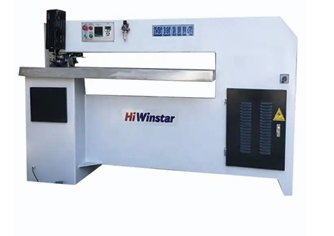 Belt Sander - Powerful Wood Surface Smoothing