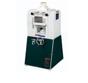 Machine 16