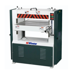 Machine 16