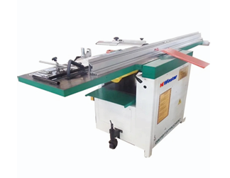 Machine 16