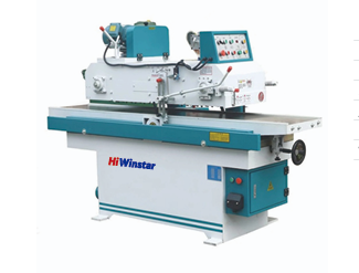 Machine 16