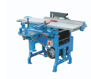 Machine 16