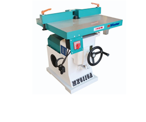 Machine 16