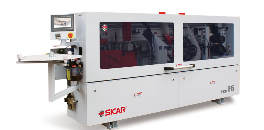 Band Saw - Versatile Wood Cutting