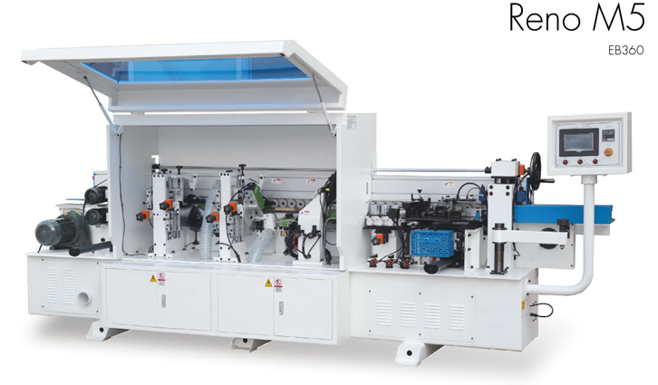 Mortiser - Precision Woodworking Tool