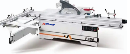 Wood Chipper - Efficient Wood Shredding
