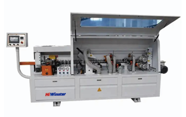 Sawing Machine - Heavy-duty Precision Sawing