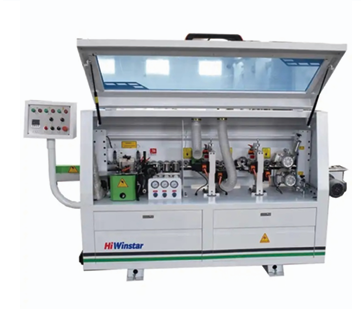 Sawing Machine - Heavy-duty Precision Sawing
