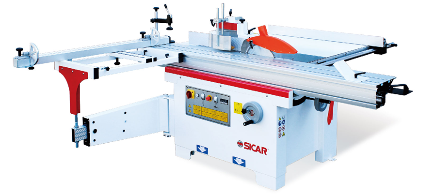 Automatic Driller - Fast and Accurate Drilling