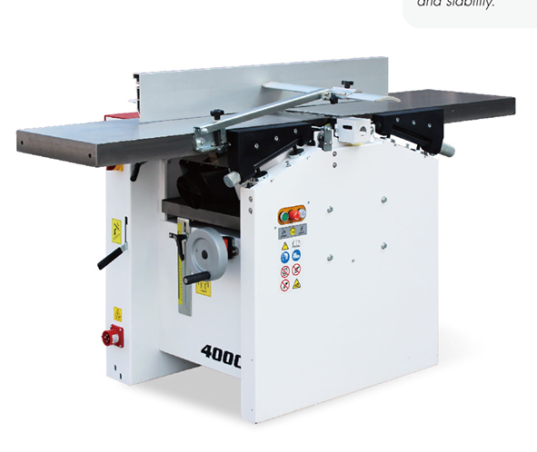 CNC Router - Precision Engraving and Carving